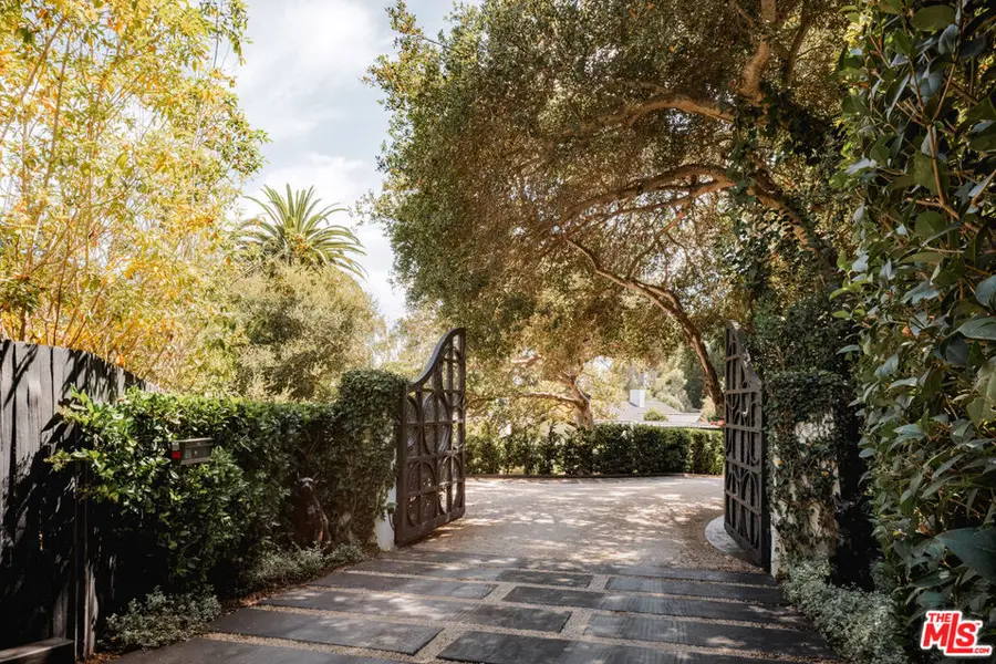 1381 E Valley Road, Santa Barbara, CA 93108 - #2