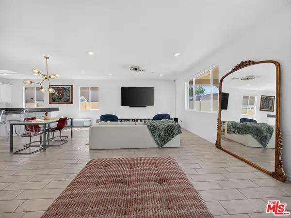 62652 N Crescent Street, Desert Hot Springs, CA 92240