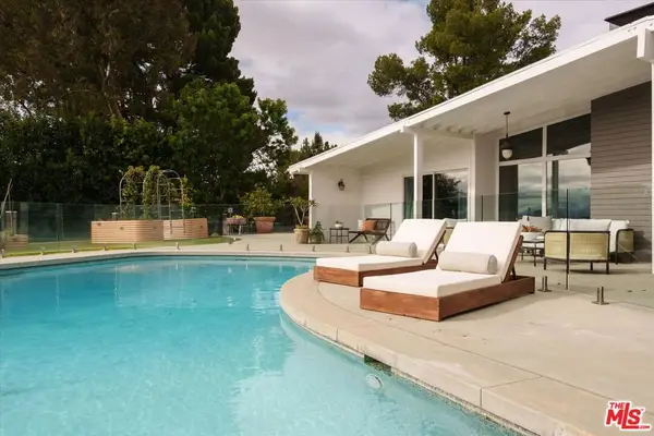 3627 Cody Road, Sherman Oaks, CA 91403
