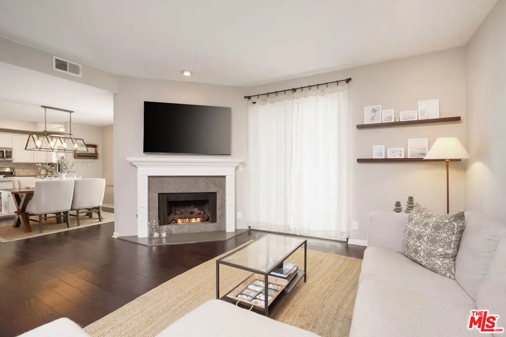 11954 Mayfield Avenue #6, Los Angeles, CA 90049 - #1