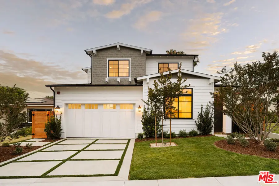 1827 9th Street, Manhattan Beach, CA 90266 - #2