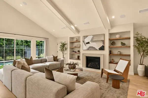 12610 Sarah Street, Studio City, CA 91604