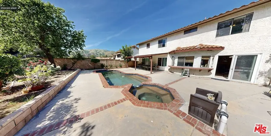 17032 Goya Street, Granada Hills, CA 91344 - #3