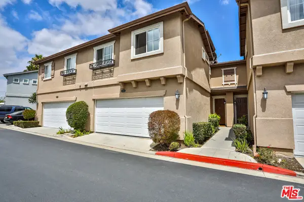 17828 Woodbine Court, Carson, CA 90746