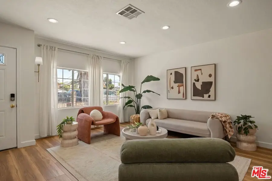 13126 Terra Bella Street, Pacoima, CA 91331 - #3