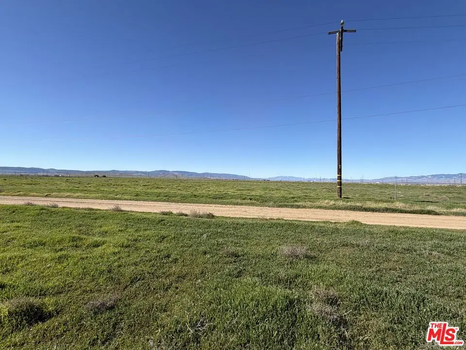 105 W Vac/vic Avenue #C2/105 STW, North Antelope Valley, CA 93536 - #1