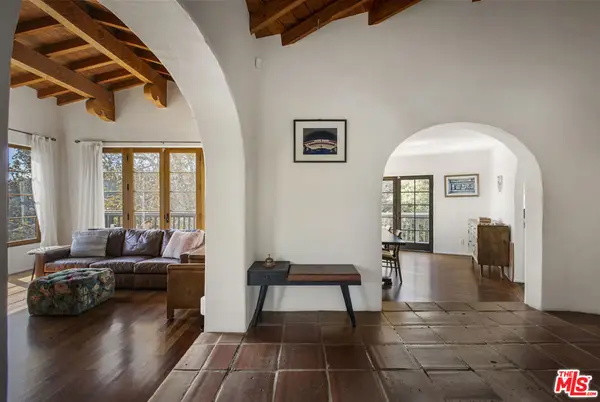2781 Westshire Drive, Los Angeles, CA 90068