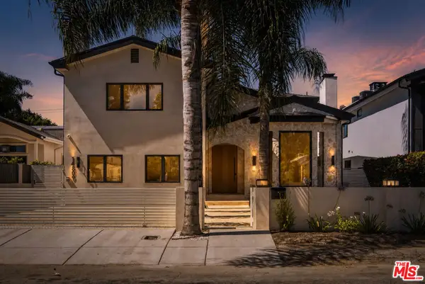 14807 Otsego Street, Sherman Oaks, CA 91403