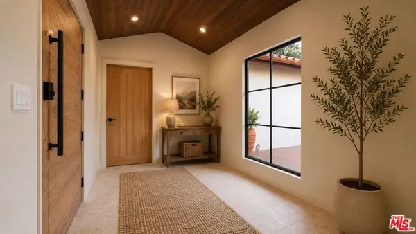 14655 Morrison Street, Los Angeles, CA 91403