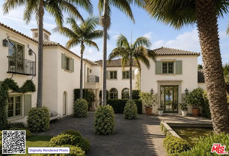 660 /670 Buena Vista Drive, Montecito, CA 93108 - #2