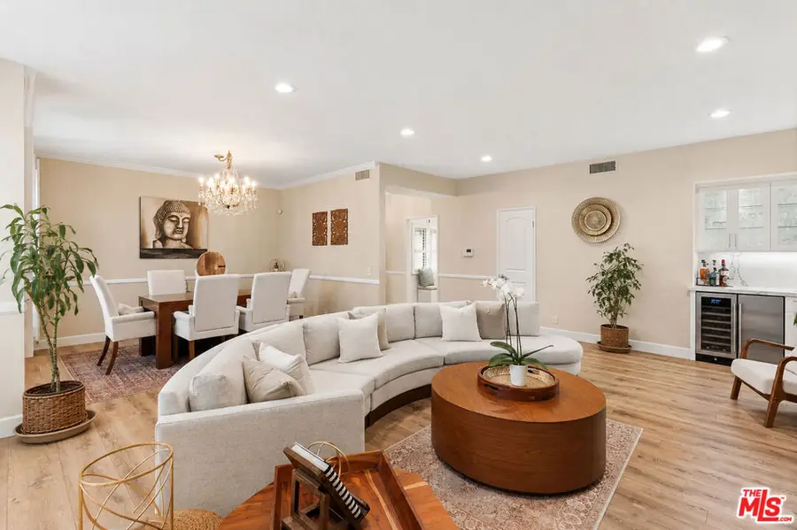 14844 Dickens Street #108, Sherman Oaks, CA 91403 - #2