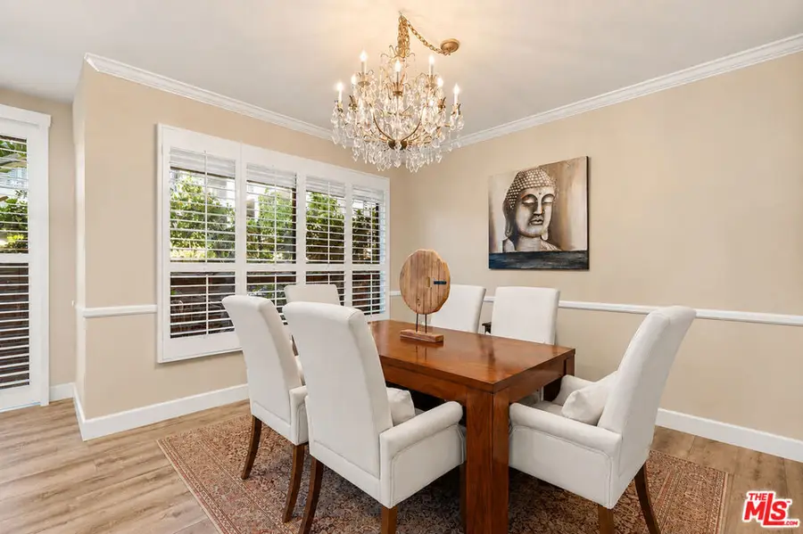 14844 Dickens Street #108, Sherman Oaks, CA 91403 - #3