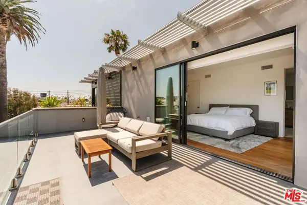 2416 Penmar Avenue, Venice, CA 90291