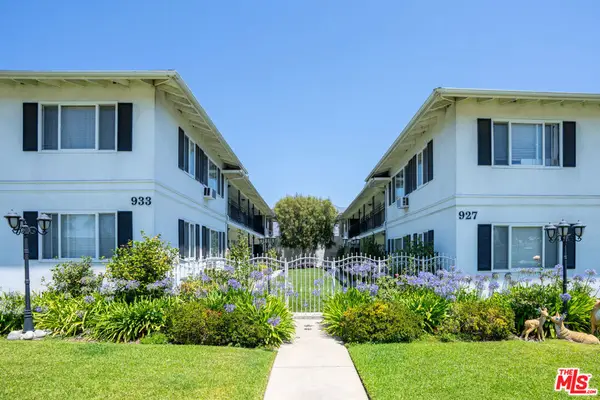 921 W Huntington Drive, Arcadia, CA 91007