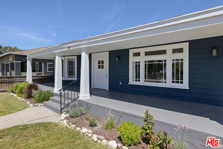 137 E Avenue 43, Los Angeles, CA 90031 - #3
