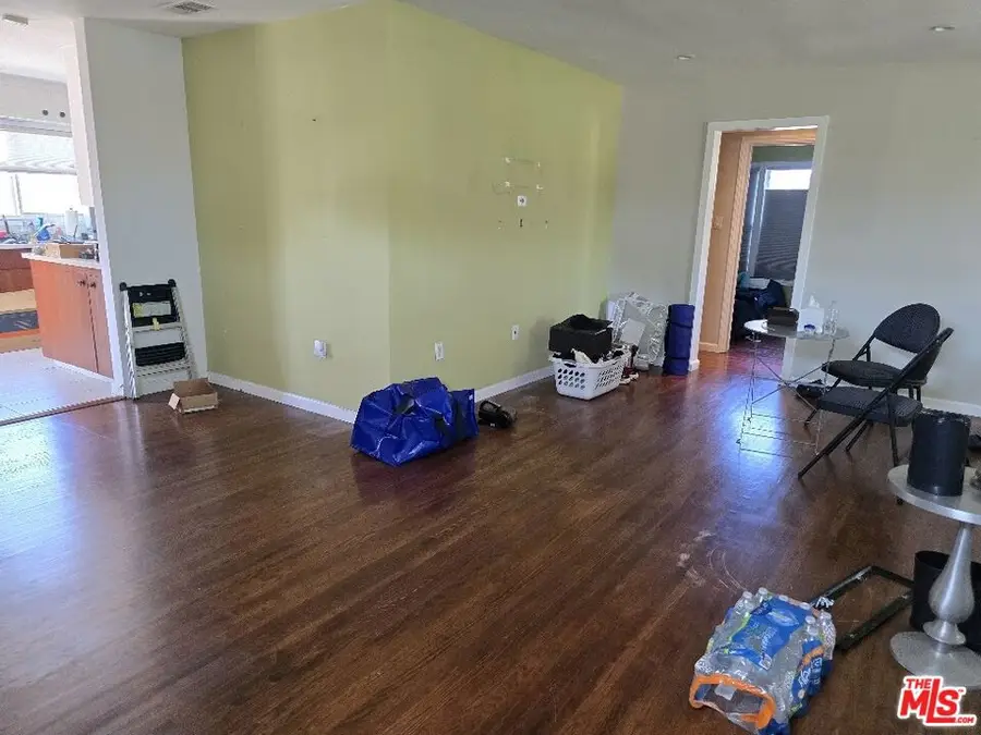 612 W Ellis Avenue, Inglewood, CA 90302 - #2