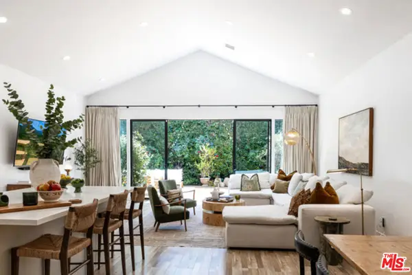 5919 Encino Avenue, Los Angeles, CA 91316