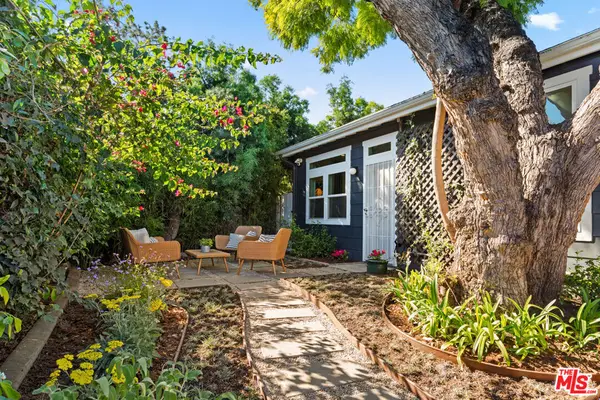 3310 London Street, Los Angeles, CA 90026