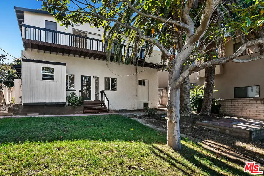 1315 17th Street, Manhattan Beach, CA 90266 - #2