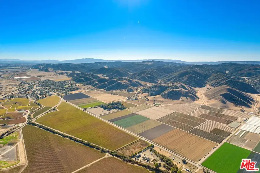 0 Ca Hwy 135, Los Alamos, CA 93440 - #2