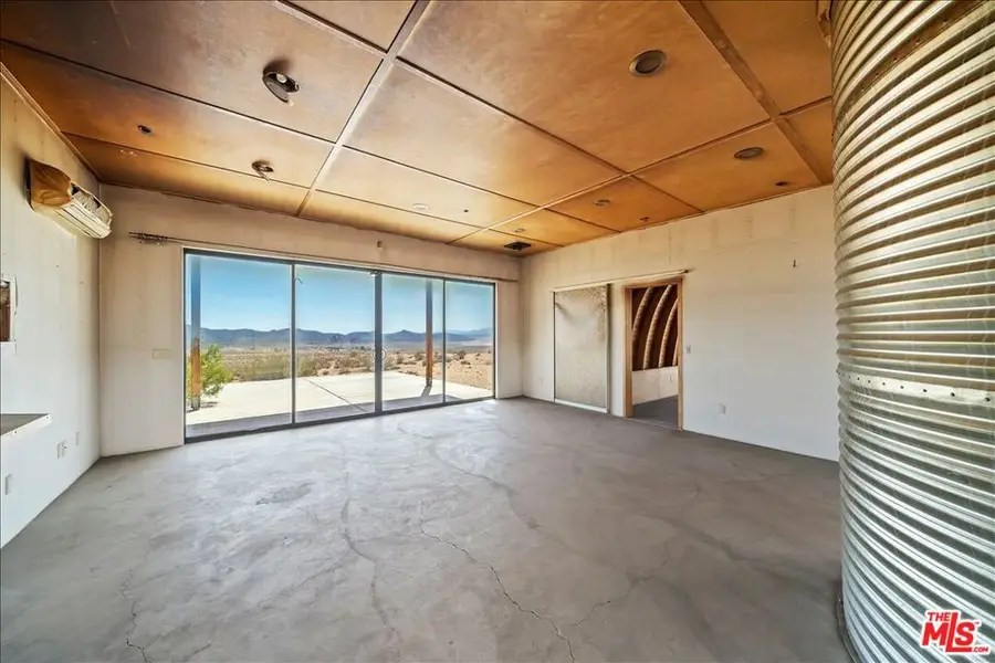 2373 Arizona Road, Joshua Tree, CA 92252 - #3