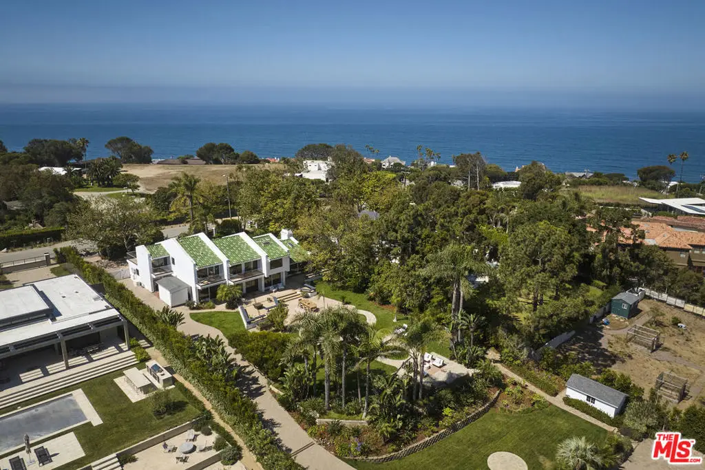 29417 Bluewater Road, Malibu, CA 90265 - #1