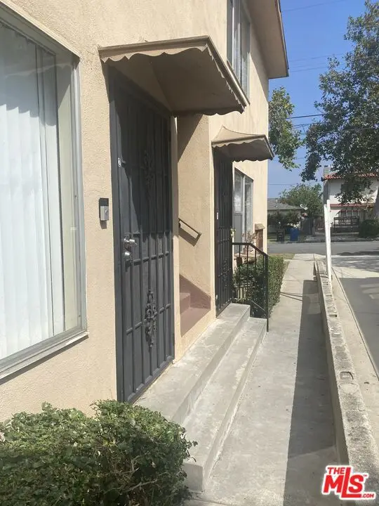 230 Stepney Street, Inglewood, CA 90302 - #2