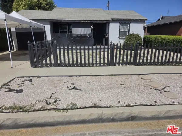 413 N Broadacres Avenue, Compton, CA 90220
