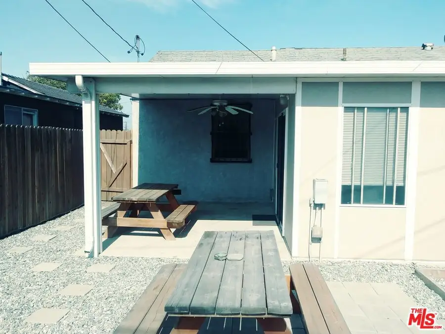 413 N Broadacres Avenue, Compton, CA 90220 - #2