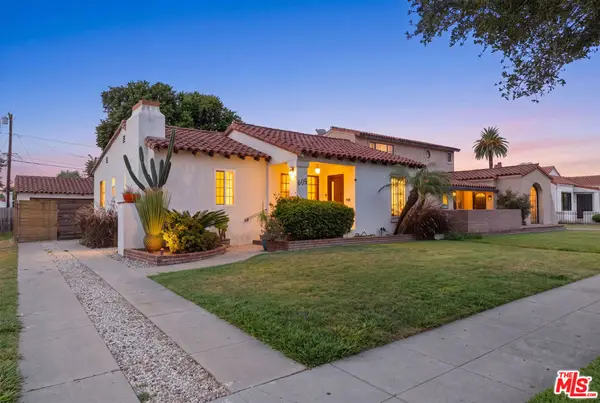 605 S Sloan Avenue, Compton, CA 90221