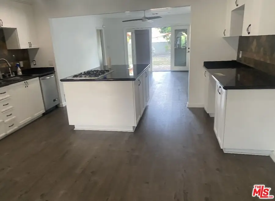 5338 W 119th Street, Inglewood, CA 90304 - #3