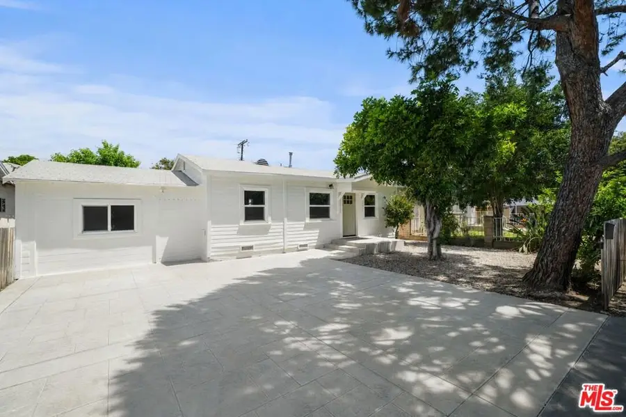 2027 S California Street, San Gabriel, CA 91776 - #2