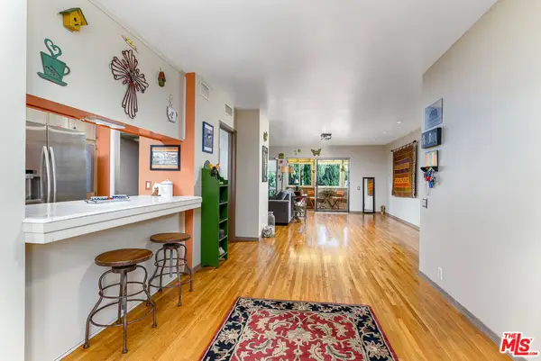 1901 Peyton Avenue #N, Burbank, CA 91504