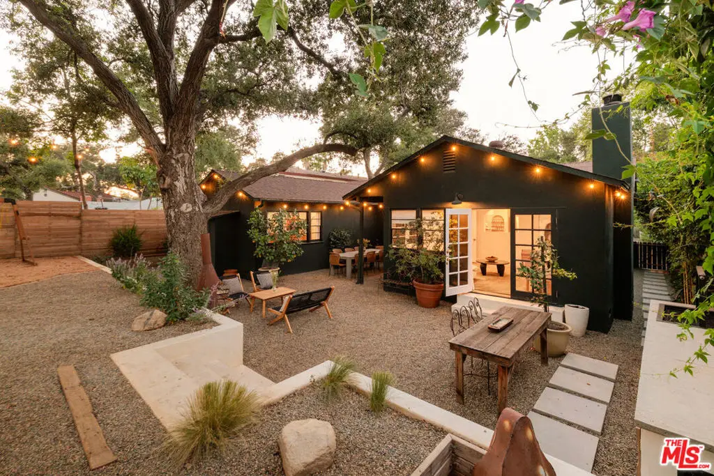 8412 Oswego Street, Sunland, CA 91040 - #1