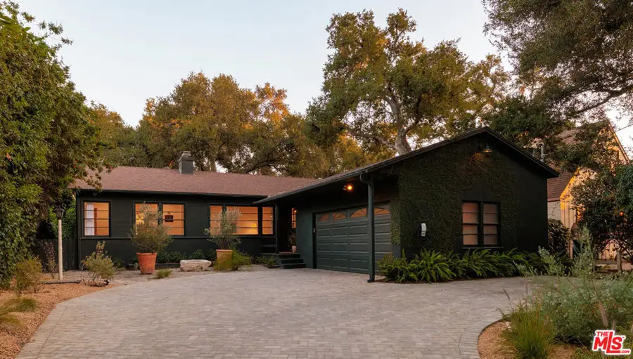 8412 Oswego Street, Sunland, CA 91040 - #2