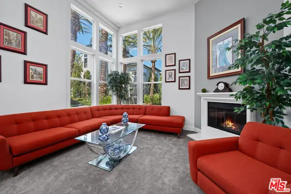5800 Seawalk Drive #2, Playa Vista, CA 90094