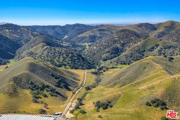 0 Hwy 135, Los Alamos, CA 93440