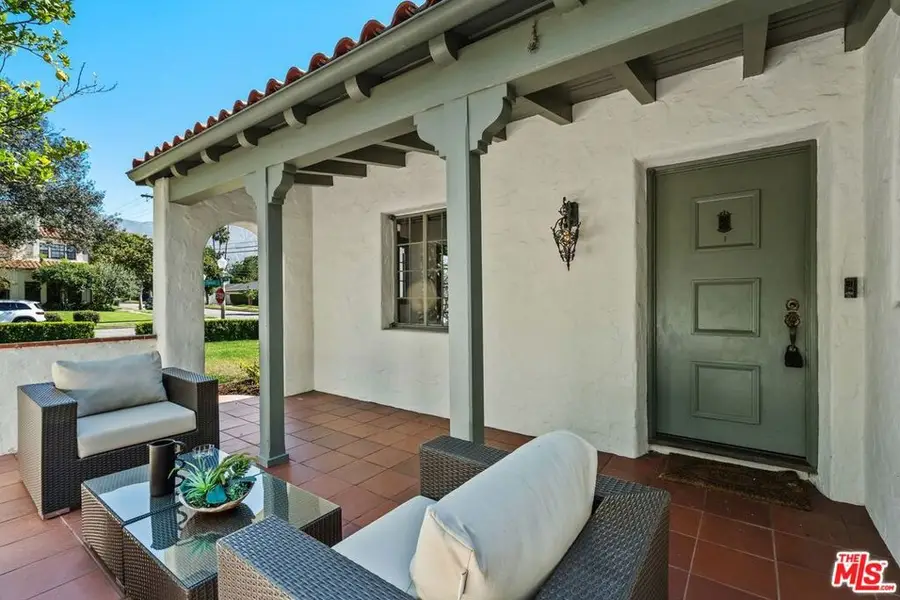 2130 Las Lunas Street, Pasadena, CA 91107 - #3