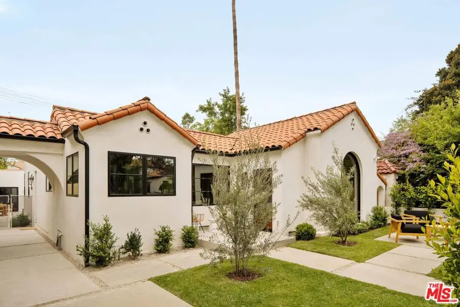 6500 W 5th Street, Los Angeles, CA 90048 - #2