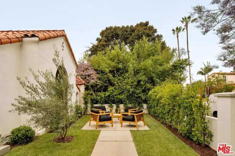 6500 W 5th Street, Los Angeles, CA 90048 - #3