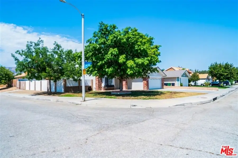 37411 Sheffield Drive, Palmdale, CA 93550 - #3