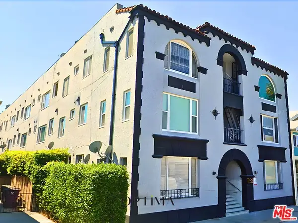 1152 E 1st Street, Long Beach, CA 90802