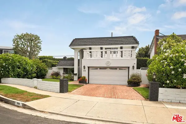 3010 Stoner Avenue, Los Angeles, CA 90066