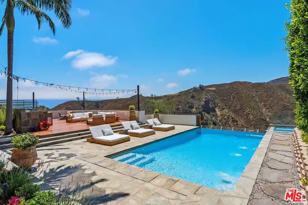 1535 Umeo Road, Los Angeles, CA 90272