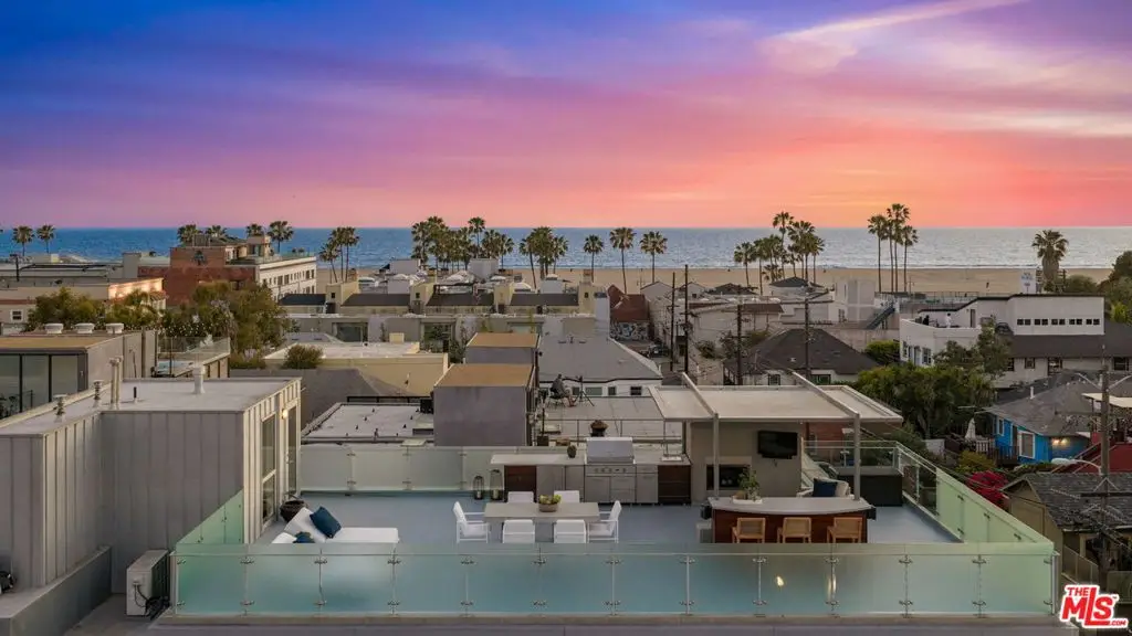 49 Brooks Avenue, Venice, CA 90291 - #1