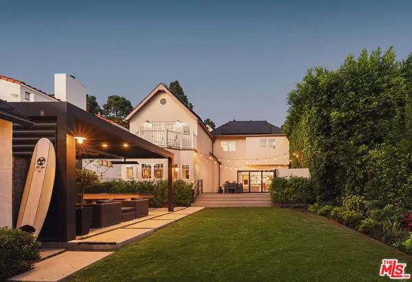 538 14th Street, Santa Monica, CA 90402