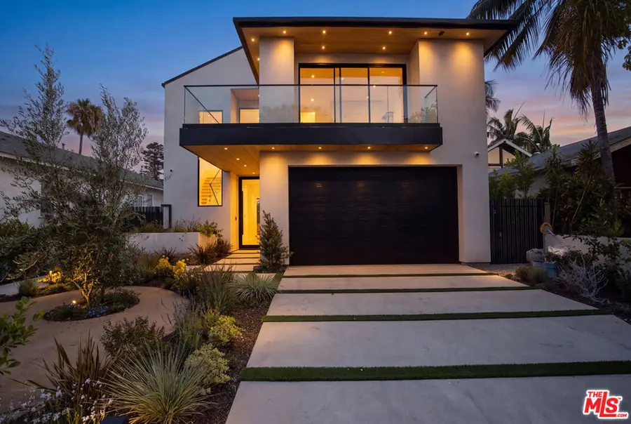 3542 Butler Avenue, Los Angeles, CA 90066 - #2