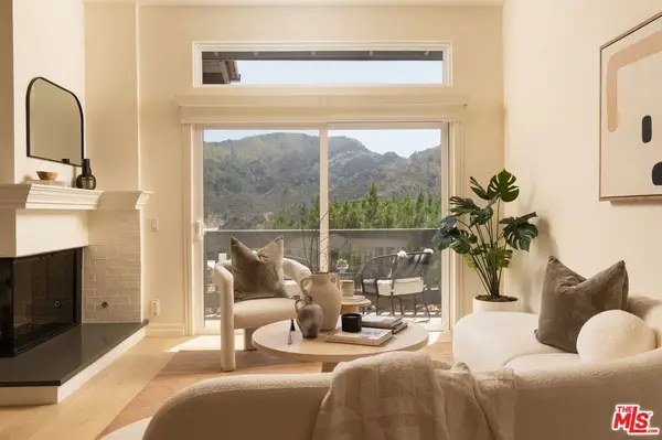 1692 Michael Lane, Los Angeles, CA 90272