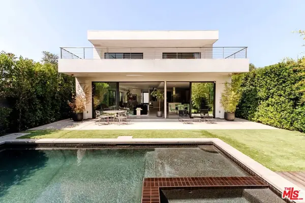 1716 Amherst Avenue, Los Angeles, CA 90025