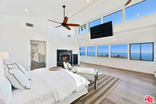2688 Rambla Pacifico Street, Malibu, CA 90265